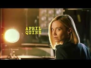 पोस्टर देखें