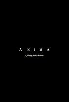 Anima