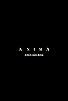 Primary photo for Anima Primary photo for Anima