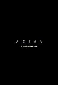 Primary photo for Anima Primary photo for Anima