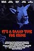Primary photo for It's a BAAAD Time for Crime Primary photo for It's a BAAAD Time for Crime