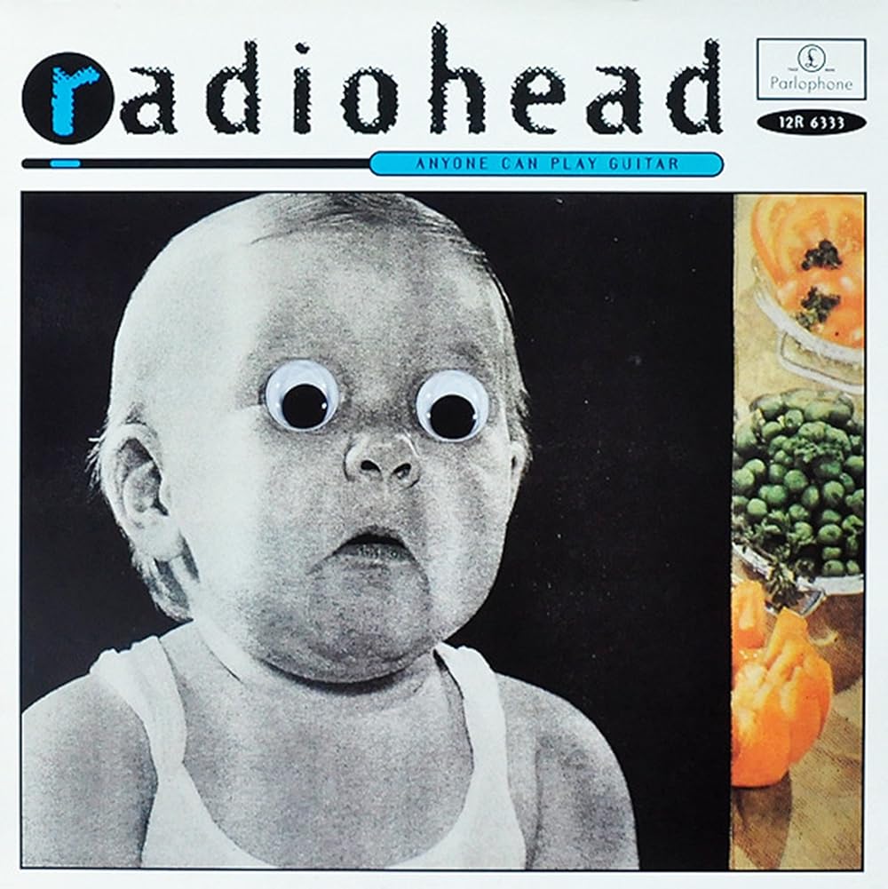 Anyone can get. Anyone can play guitar radiohead. radiohead эстетика. radiohead &quot;pablo honey&quot;. anyone.