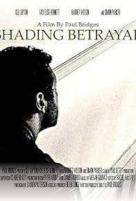 Primary photo for Shading Betrayal