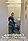 Aarontuben 3: The Return of Sven Svensson's primary photo