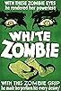 Primary photo for White Zombie Primary photo for White Zombie