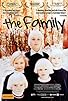 Primary photo for The Cult That Stole Children: Inside the Family Primary photo for The Cult That Stole Children: Inside the Family