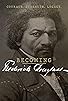 Primary photo for Becoming Frederick Douglass Primary photo for Becoming Frederick Douglass