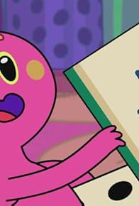 Primary photo for A Proper Mess