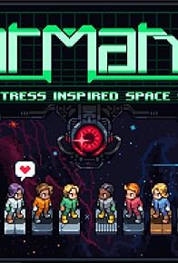 Primary photo for Starmancer