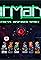 Starmancer's primary photo
