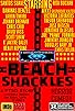 Primary photo for Beach Shackles a PTSD Story Primary photo for Beach Shackles a PTSD Story