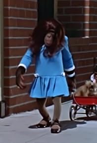 Primary photo for The C.H.U.M.P. Code Caper/Weather or Not