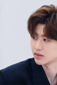 Primary photo for Youth With You S2 EP2