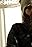 William Fitzsimmons: Finding Home