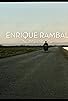 Primary photo for Enrique Rambal. Noms Propis Primary photo for Enrique Rambal. Noms Propis