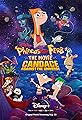 Phineas and Ferb the Movie: Candace Against the Universe's primary photo