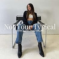 Primary photo for 'TIS THE SEASON (10 holiday habits + 10 gift ideas)