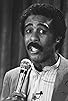 Primary photo for The Comedy Strike Primary photo for The Comedy Strike