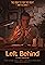 Left Behind's primary photo