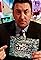 Ruth Jones, Mel C, Dara Ó Briain's primary photo