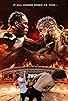 Primary photo for KSI VS Jake Paul Boxingmatch