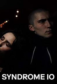 Primary photo for Syndrome IO