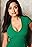 Chriselle Almeida's primary photo