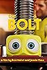 Primary photo for The Bolt