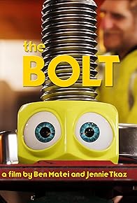 Primary photo for The Bolt