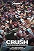 Primary photo for Crush Primary photo for Crush