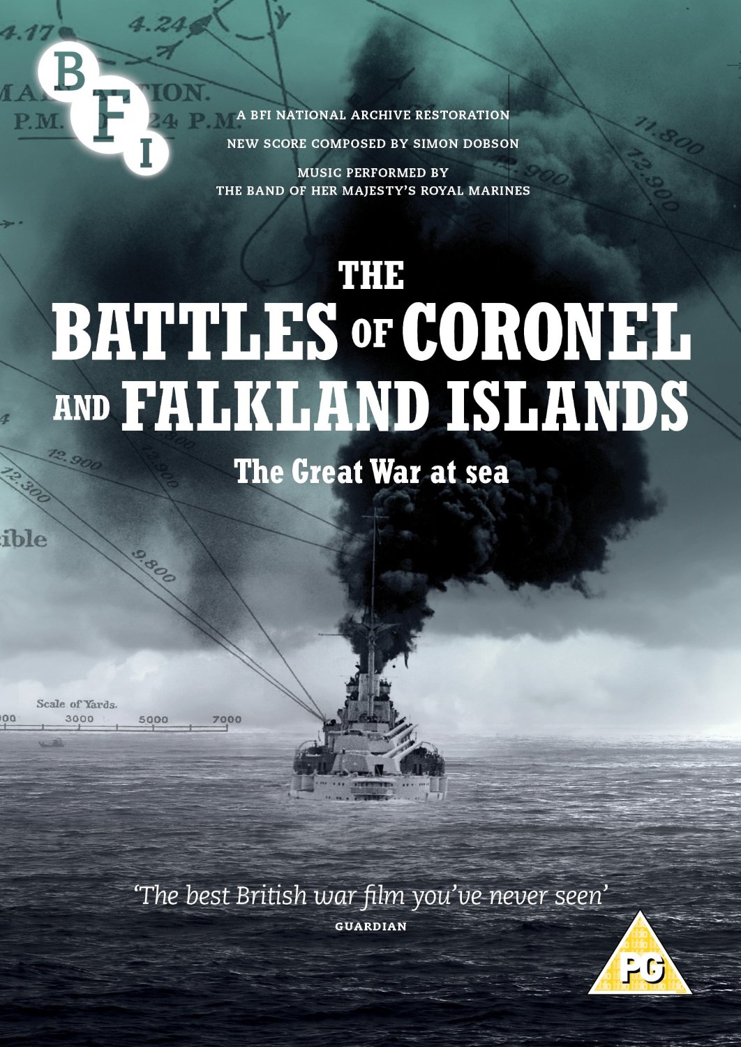 その他 Battles of Coronel & Falkland s [Blu-ray] The Battles of Coronel and Falkland Islands (1927) - IMDb