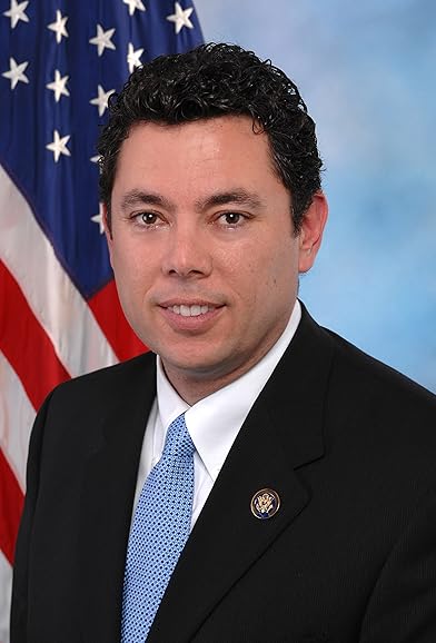 Primary photo for Jason Chaffetz Primary photo for Jason Chaffetz