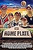 Primary photo for Home Plate