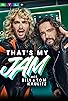 Primary photo for That's My Jam mit Bill & Tom Kaulitz Primary photo for That's My Jam mit Bill & Tom Kaulitz