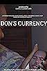 Primary photo for Dons Currency Primary photo for Dons Currency