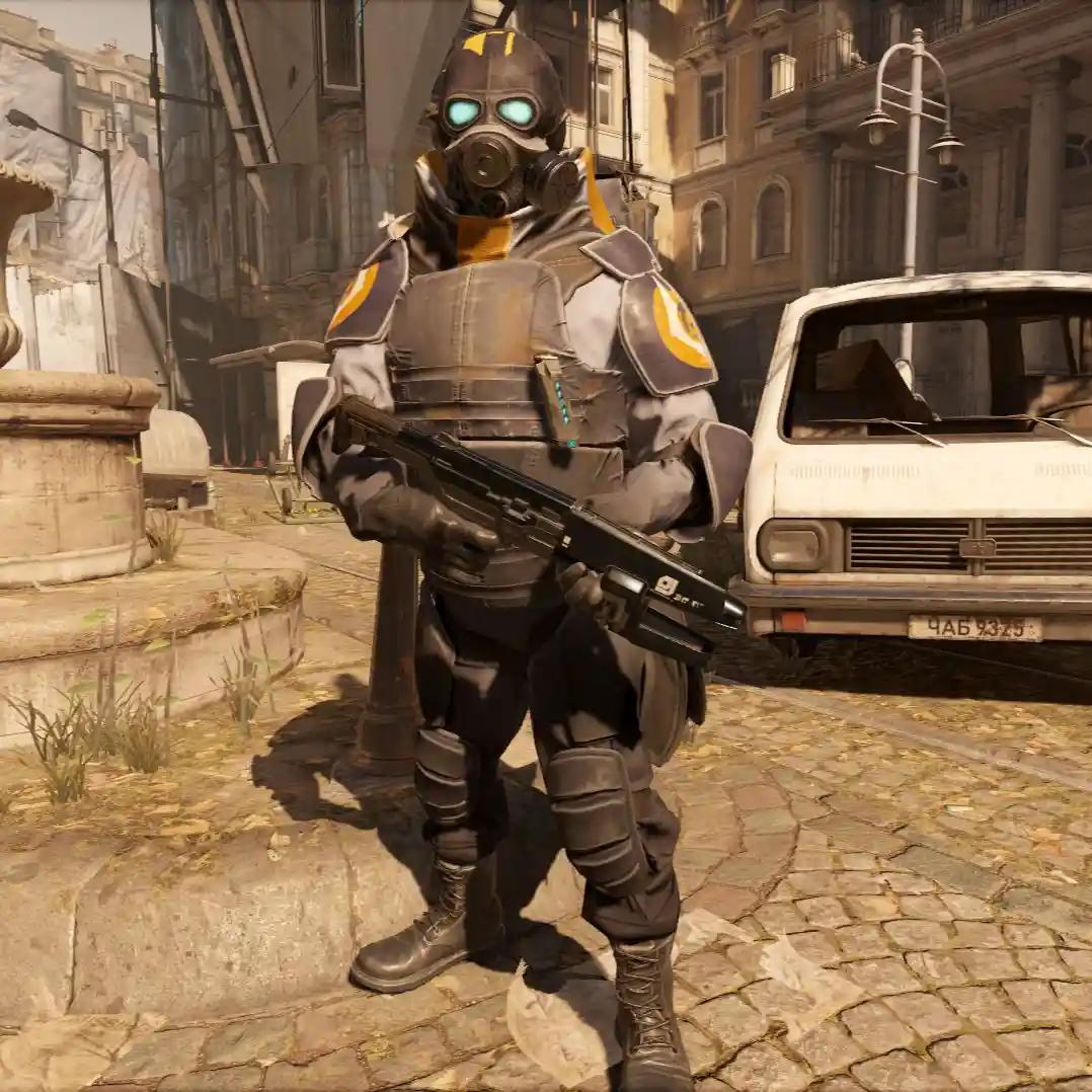 Xolam bilan jinsiy aloqa