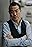 Motokatsu Suzuki's primary photo