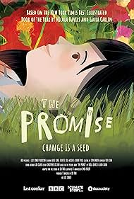 The Promise (2020)