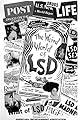 The Weird World of LSD's primary photo