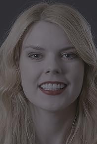 Primary photo for Katia's Story