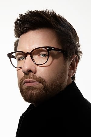 Dasha Nilsson porno Xotin telfonda gaplashib sikishadi