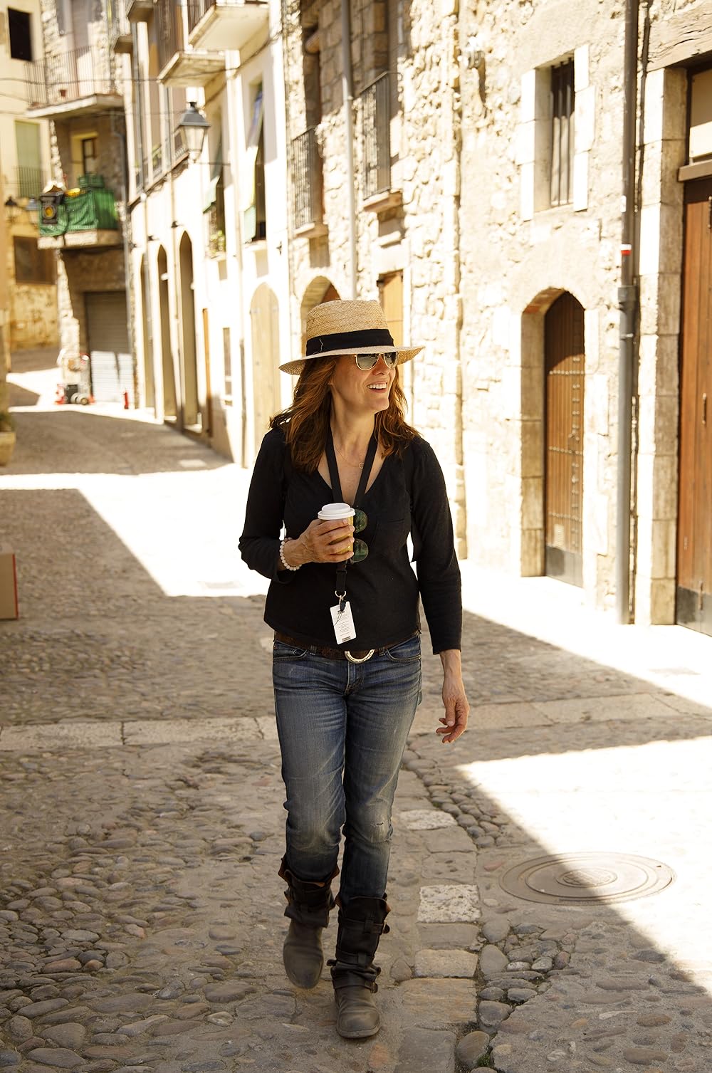 Veb-kamera orqali onlayn onanizm Porno ahmoq qizlar