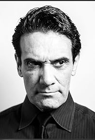 Primary photo for Anthony Crivello