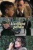 Primary photo for L'enfant perdu Primary photo for L'enfant perdu