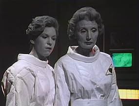 (未使用･未開封品)The Lathe of Heaven (1980) [DVD] [Import] Amazon.com: The Lathe of Heaven [DVD] : Bruce Davison