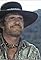 Kit Carson and the Mountain Men: Part 1's primary photo
