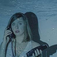 Primary photo for Dial (Style Parody)