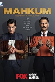 Primary photo for Episode #1.69