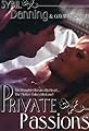 Private Passions's primary photo