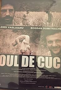 Primary photo for Oul de cuc